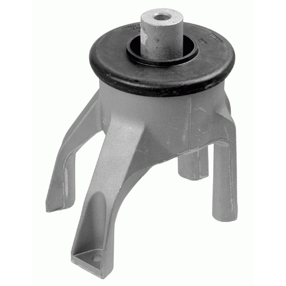 Motordyna 18-01303