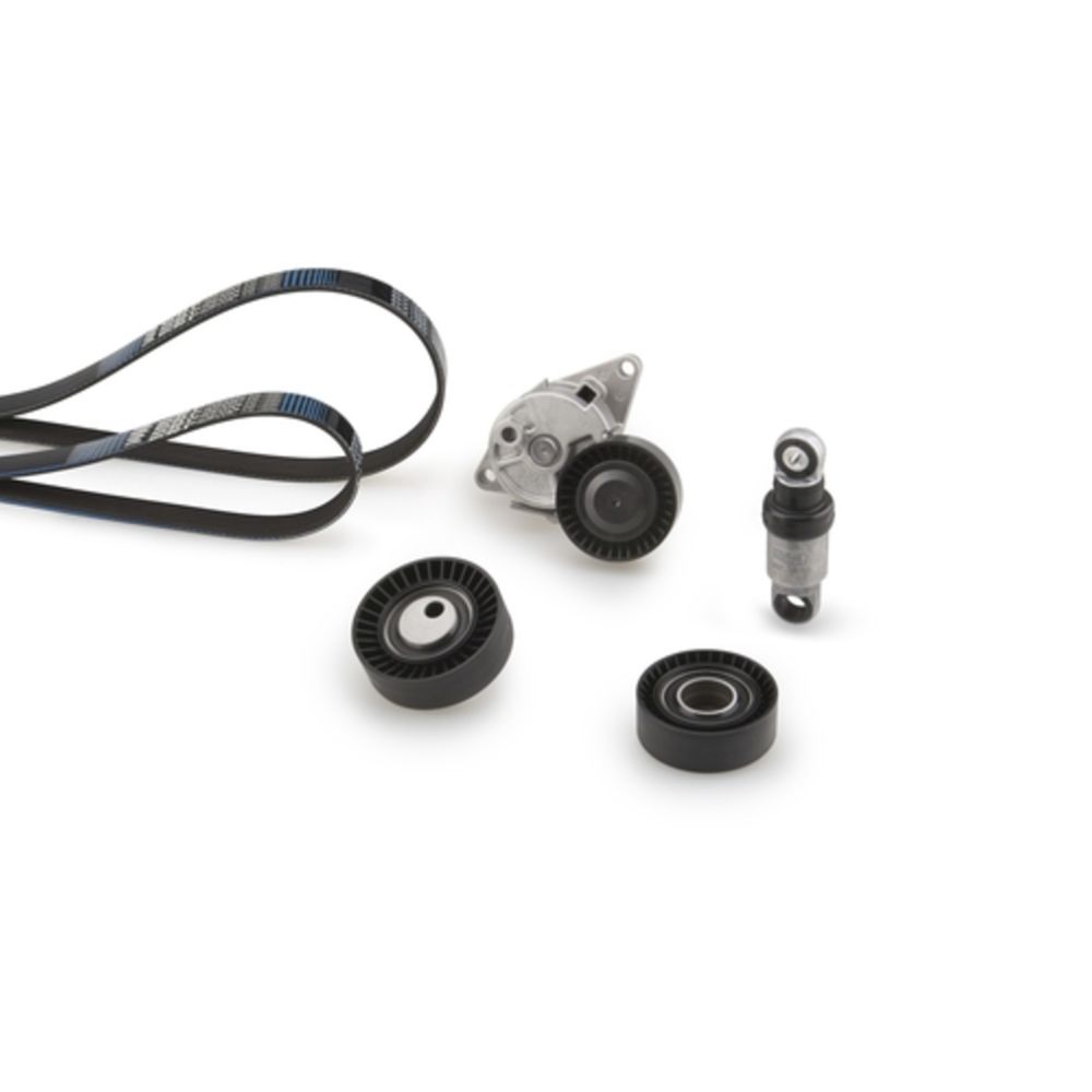 Moniurahihnasarja 25-00041