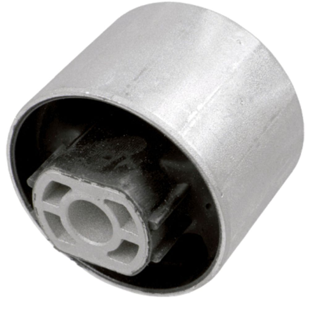Tukivarren hela 17-38620
