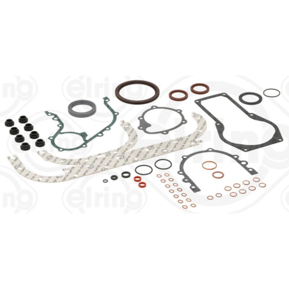 Vändaraami tihendikomplekt 27-01956