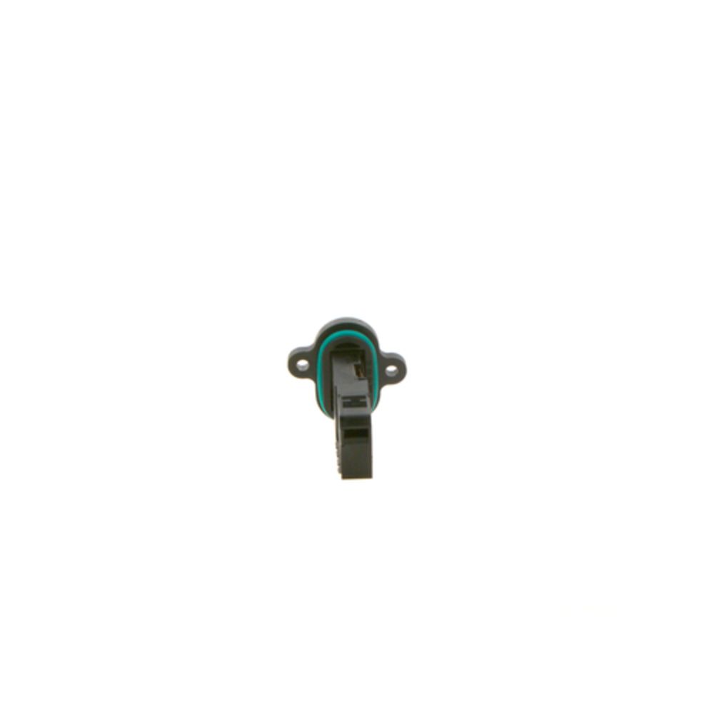 Luftmassesensor 28-01597