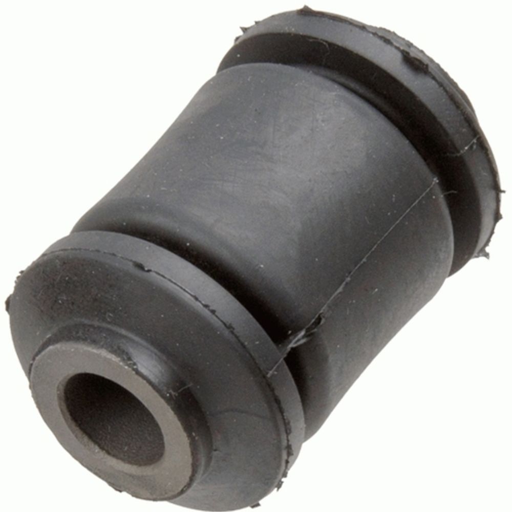 Tukivarren hela 18-00683
