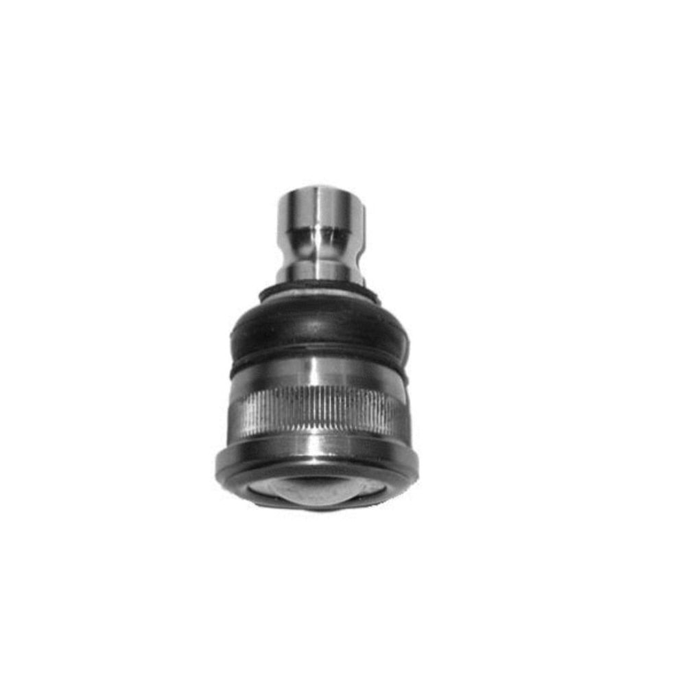 Kulled 17-1460