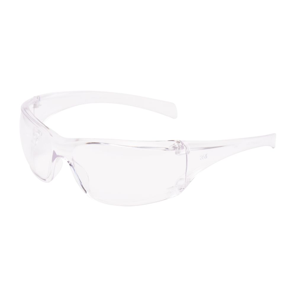 3M Virtua AP suojalasit kirkas