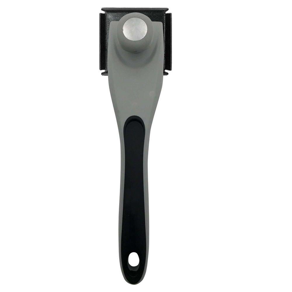 Finbullet Maalikaavin 4in1 63,5 x 54,5 mm