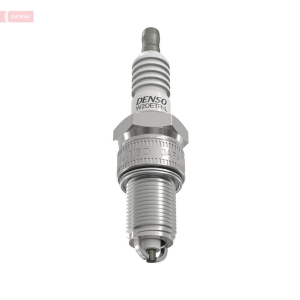 Denso W20ETR-L sytytystulppa