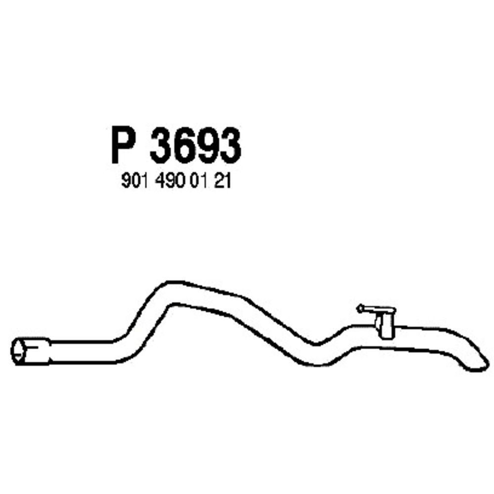 Pakoputki 14-3773