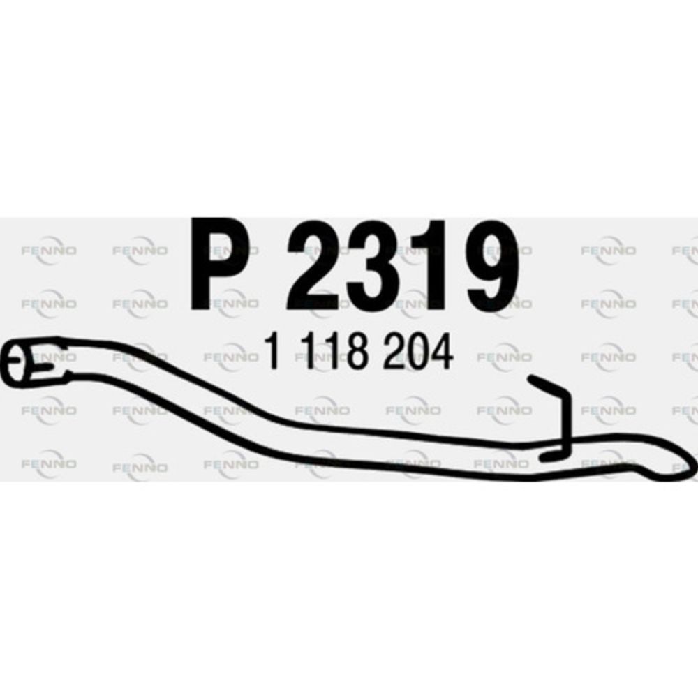Pakoputki 14-02319
