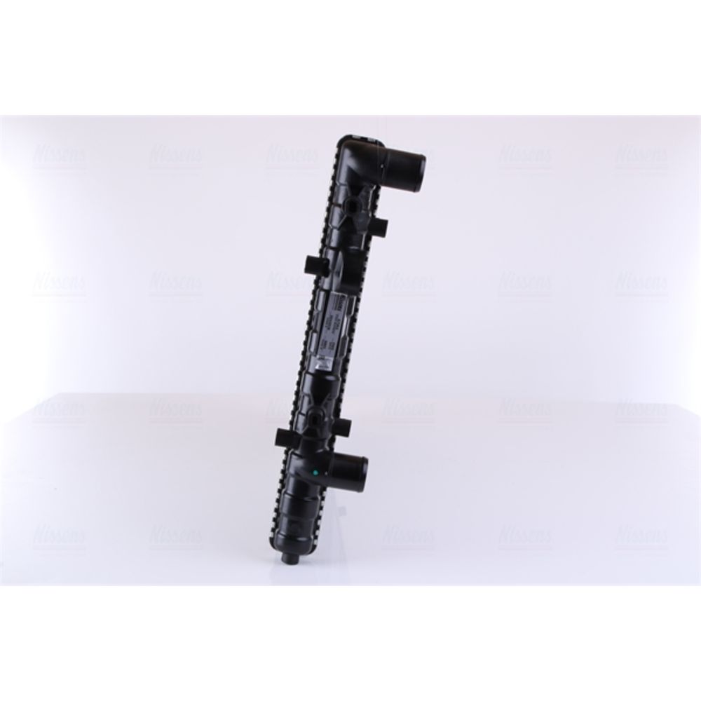 Radiaator 30-8998