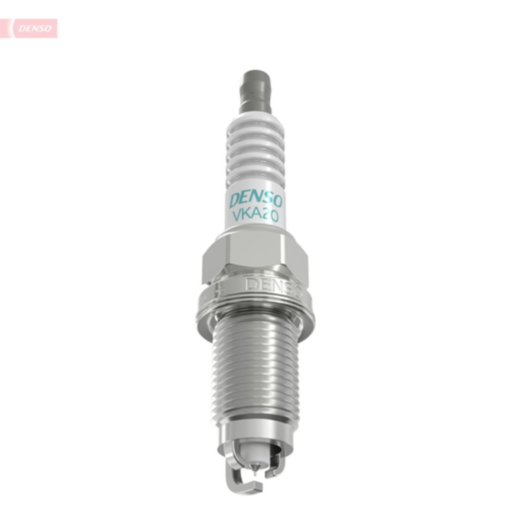 Denso VKA20 sytytystulppa