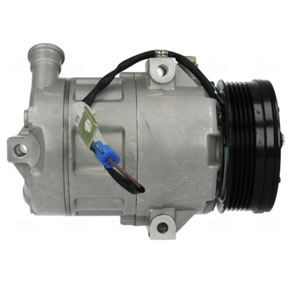 Ilmastointilaitteen kompressori 30-00383