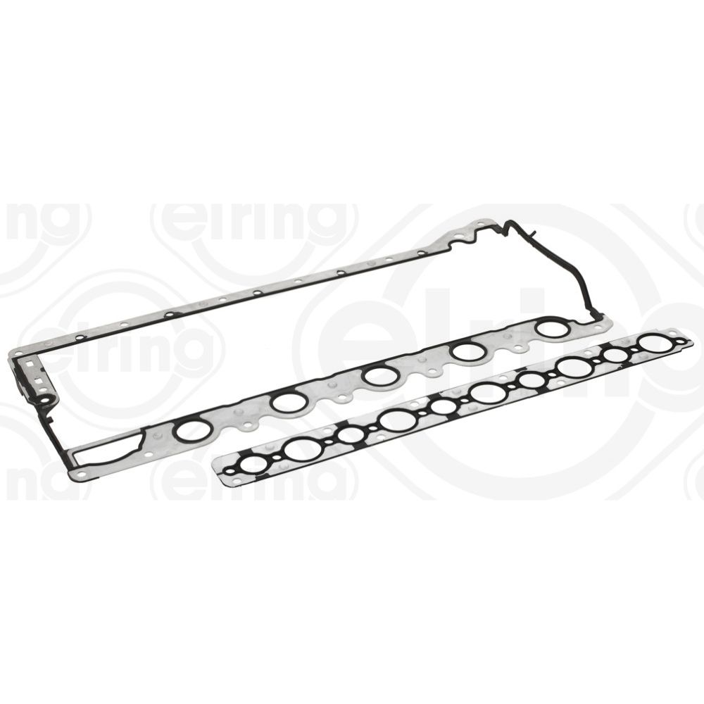 Packningssats, ventilkåpa 27-03263