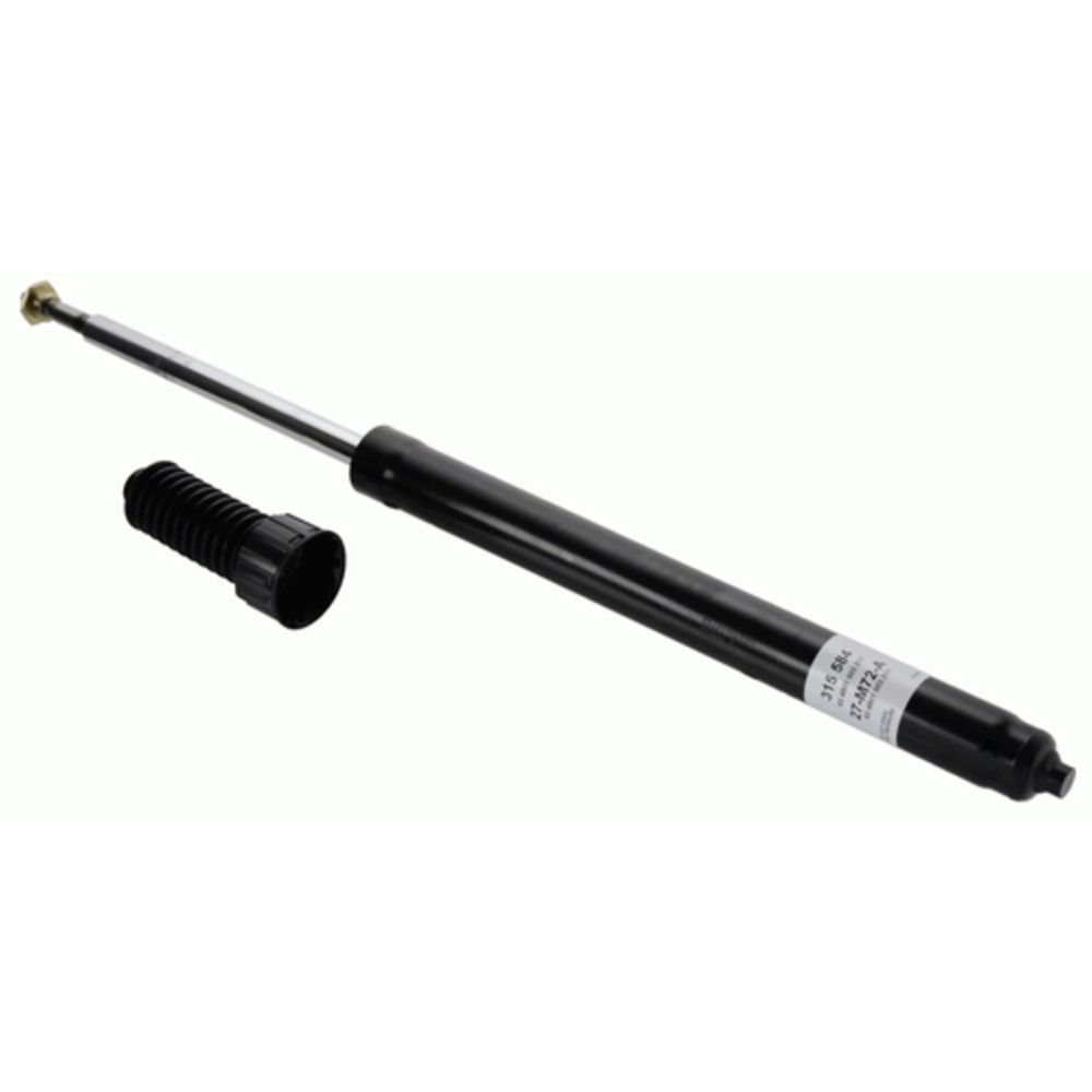 Amort 33-00047