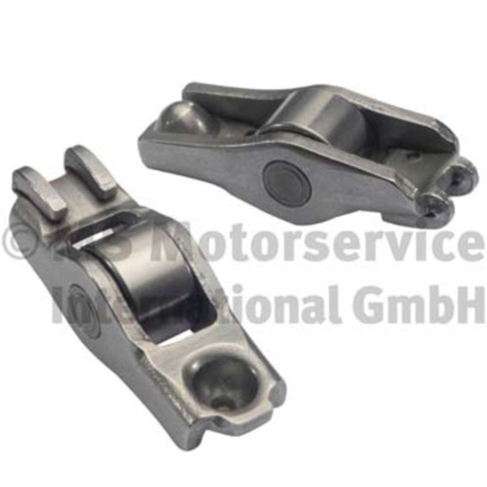 Vipparm, ventiler 25-0022