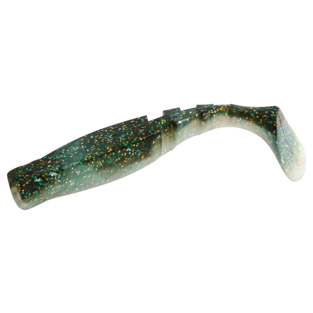 Mikado Fishunter 7 cm 5 kpl kalajigi