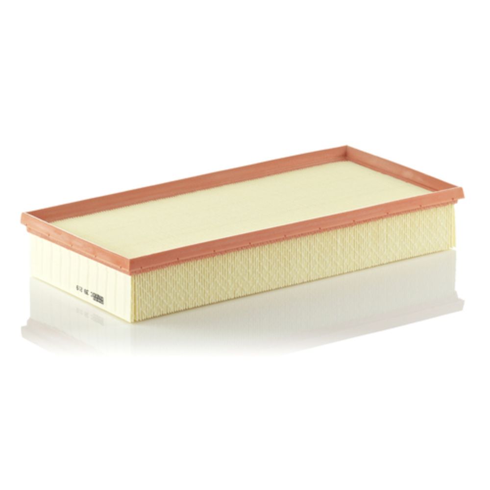 Ilmansuodatin 16-3937