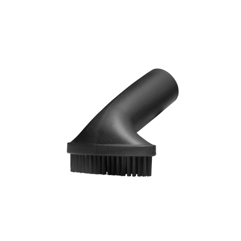 Skil 3158 CA batteridriven handdammsugare HEPA filter 20 V
