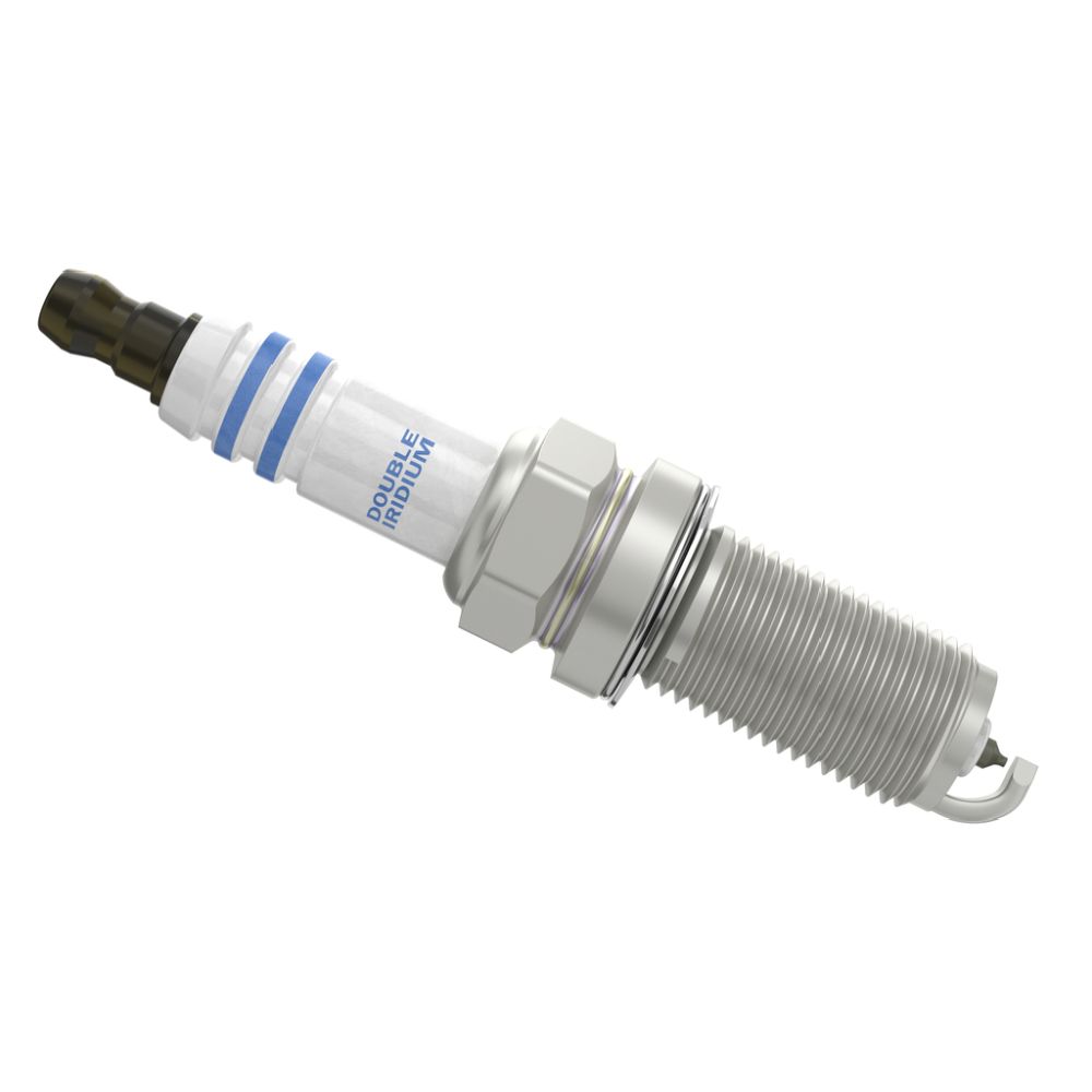 Bosch FR6NII332S sytytystulppa