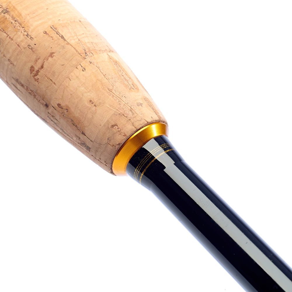 Daiwa Laguna XT 772HFB spinnspö 235 cm 30-80 g
