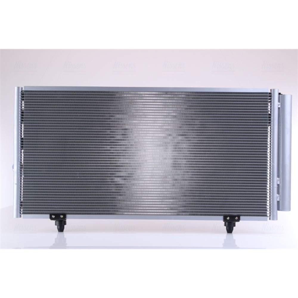 Kliimaseadme kondensaator 30-05117