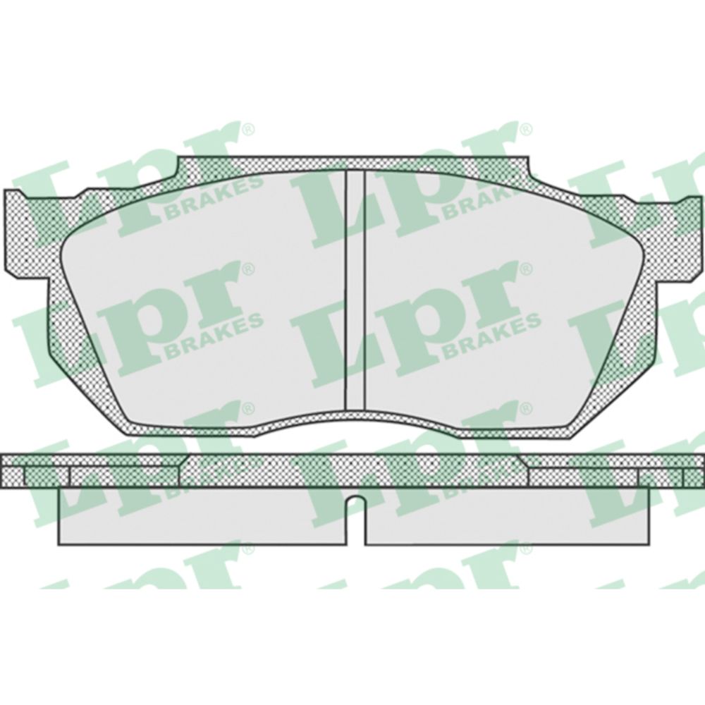 Jarrupalasarja 22-1177