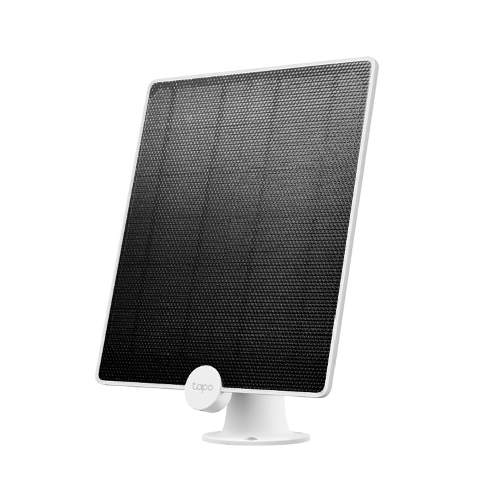TP-LINK Tapo A200 solpanel