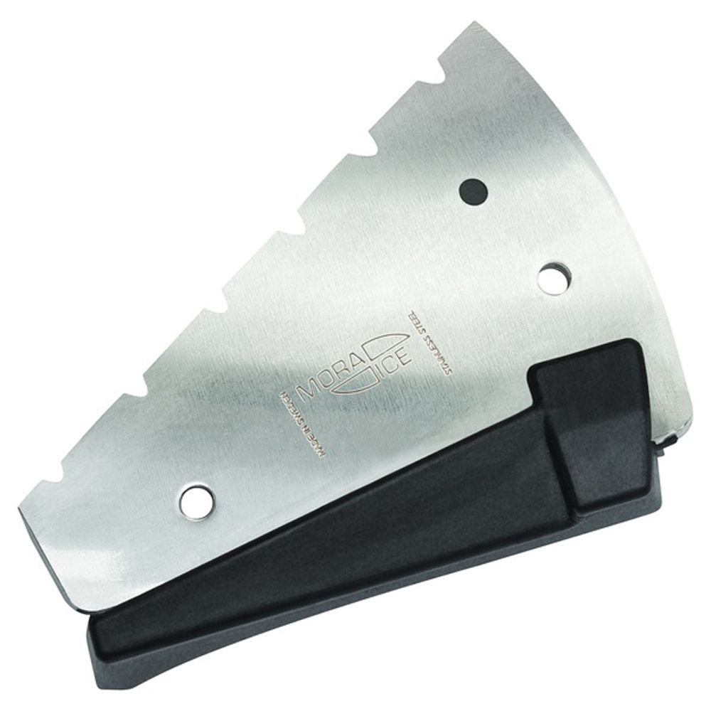 Rapala EZ Cut PowerDrill 150 mm teräpalat