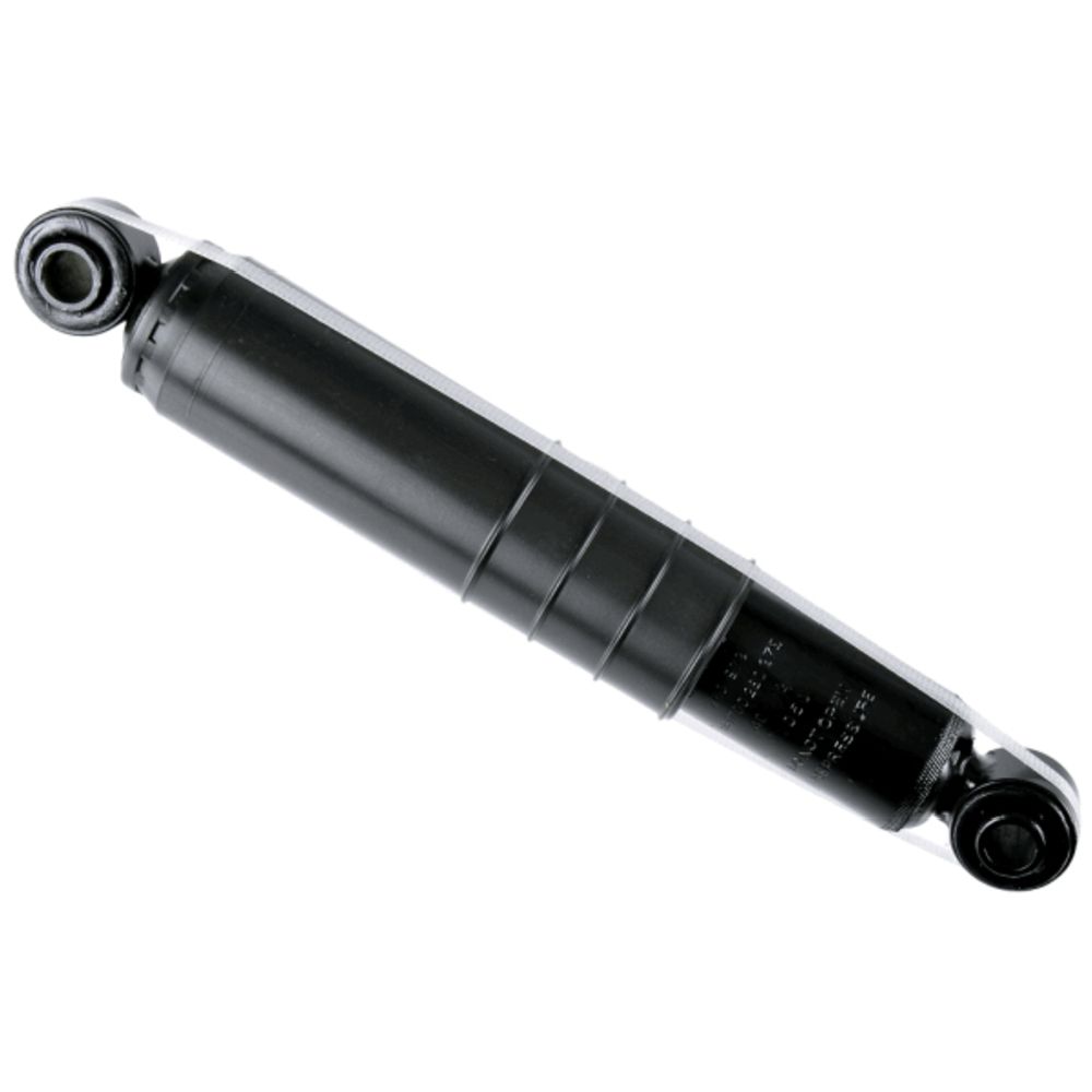 Amort 34-4284