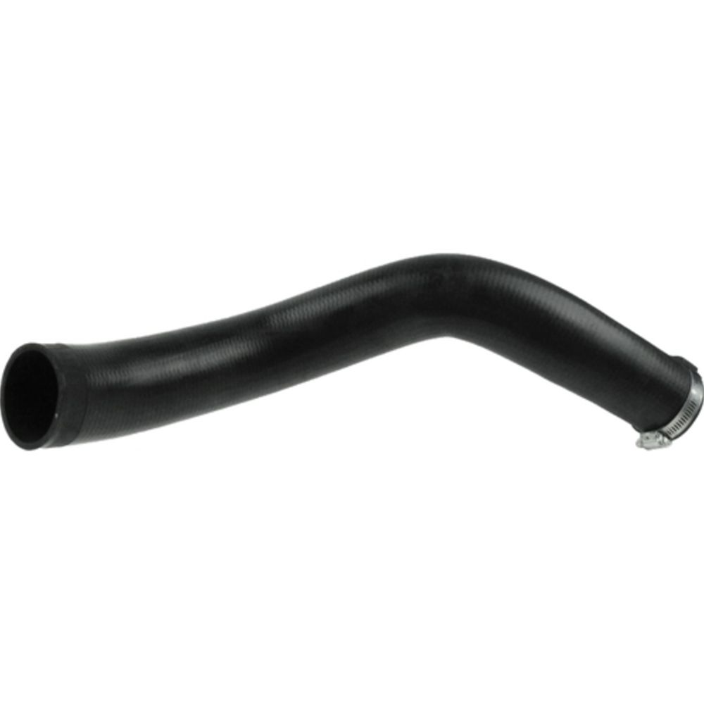 Insugsluftrör, turbo 30-02685