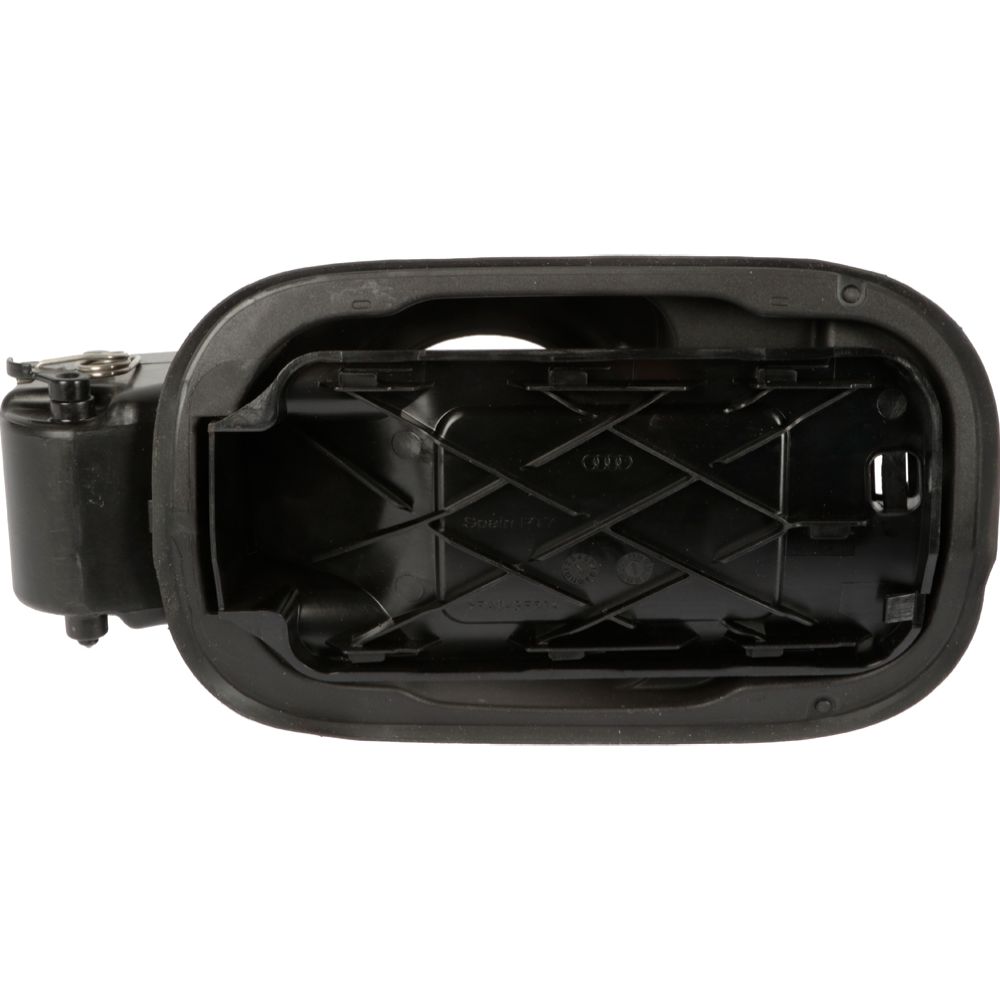 Tanklock 00-00260