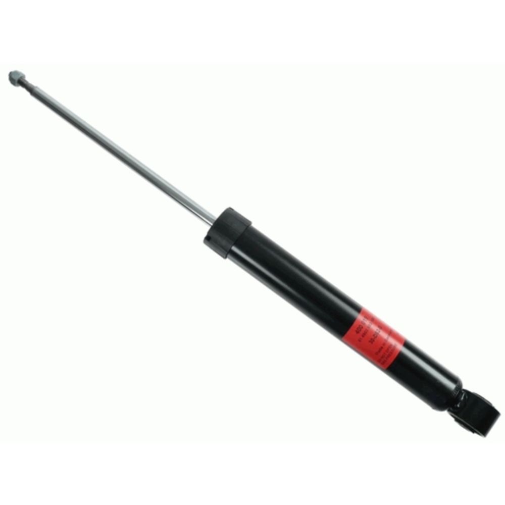 Iskunvaimennin 33-00234