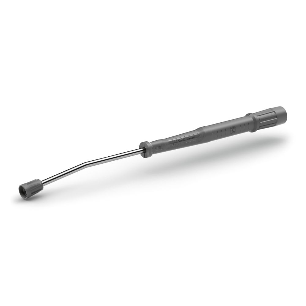 Kärcher survepesuri toru 840 mm