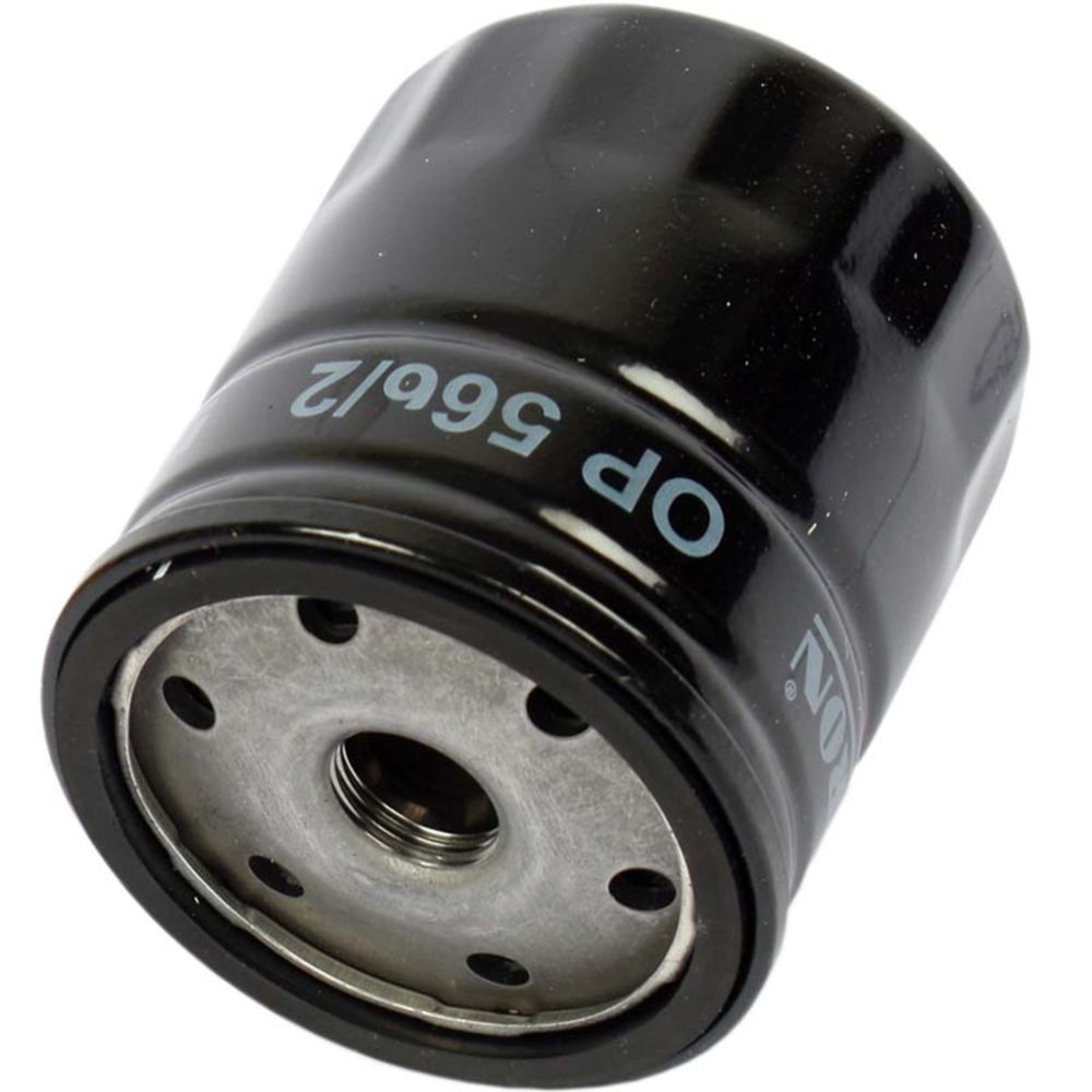 Öljynsuodatin 15-2034