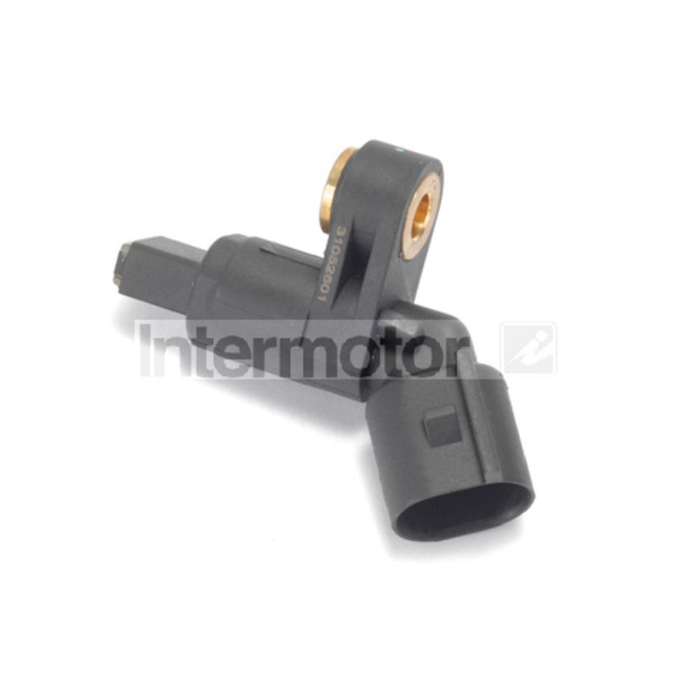 ABS-anturi 23-1601