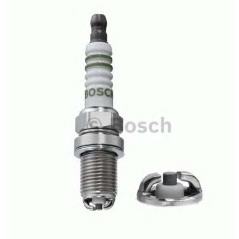 BOSCH FR6DDC (12121342125) sytytystulppa