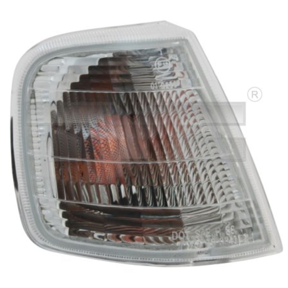 Blinker 48-5795
