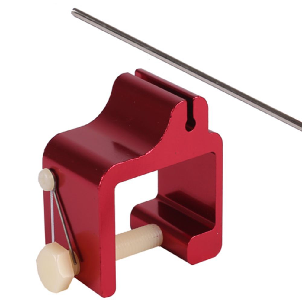 DZ Hardware Ketjun linjaustyökalu