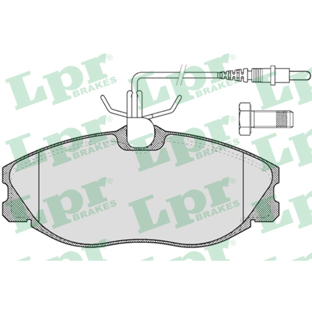 Jarrupalasarja 22-1537