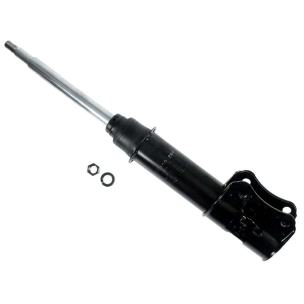 Amort 33-4016