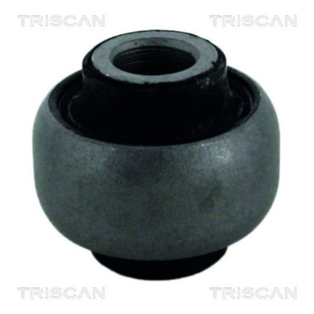 Tukivarren hela 18-02876