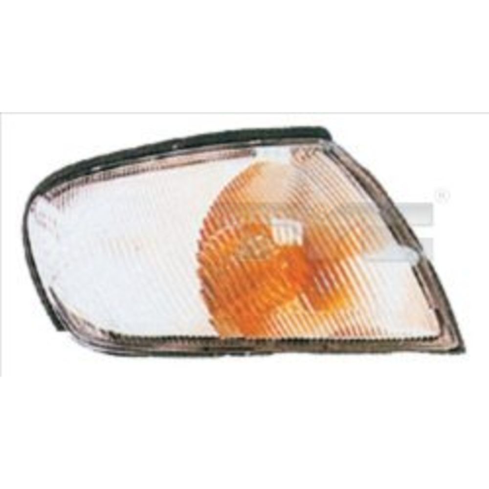 Blinker 50-3621