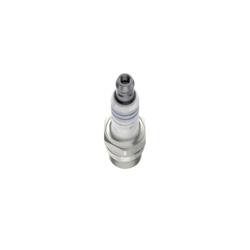 Bosch HR8BC sytytystulppa