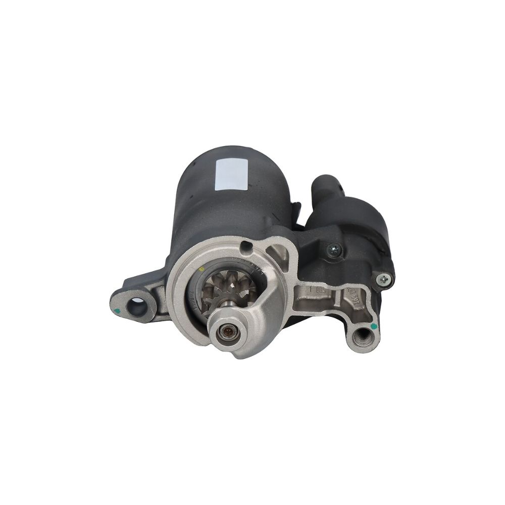 Startmotor 13-2931