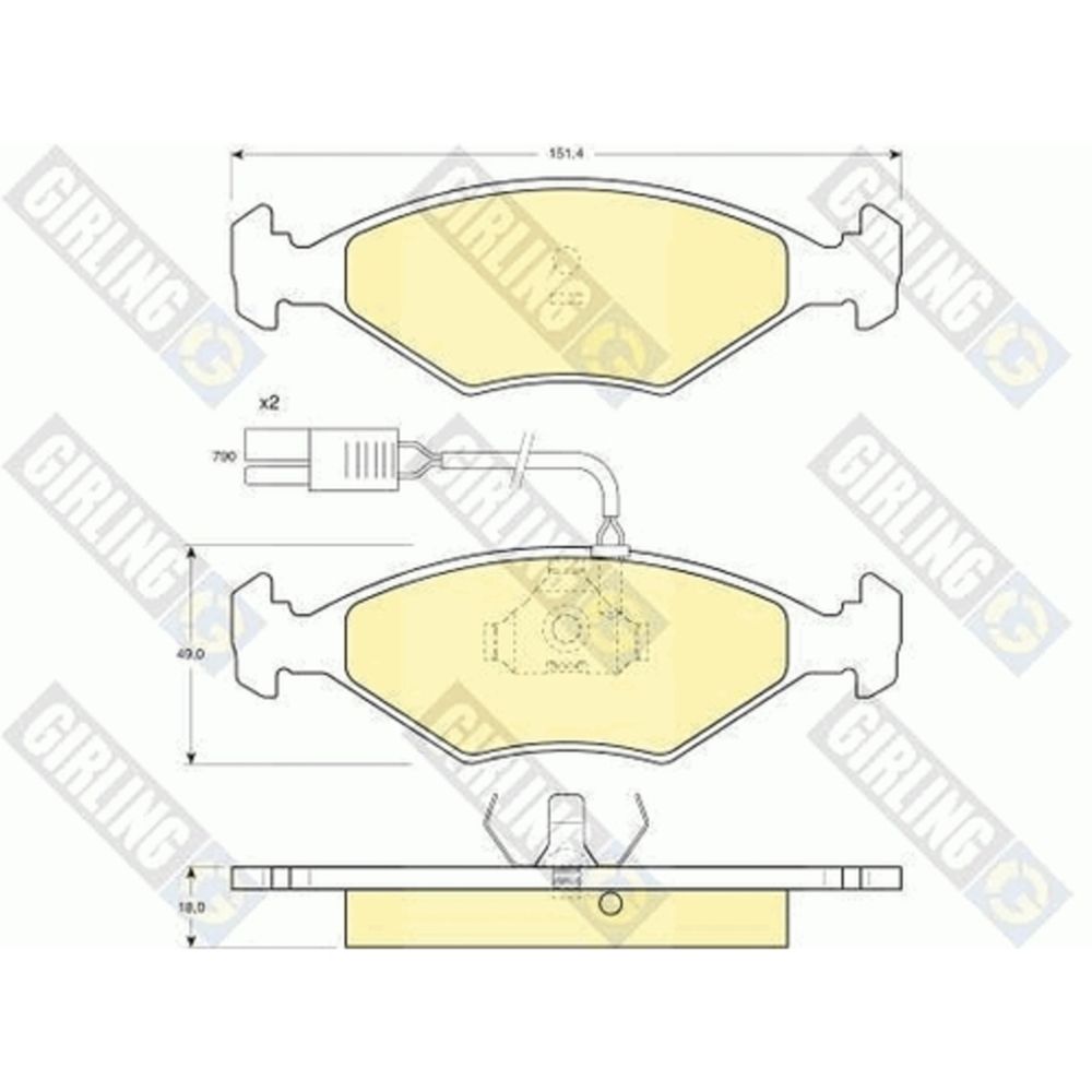 Jarrupalasarja 97-23015