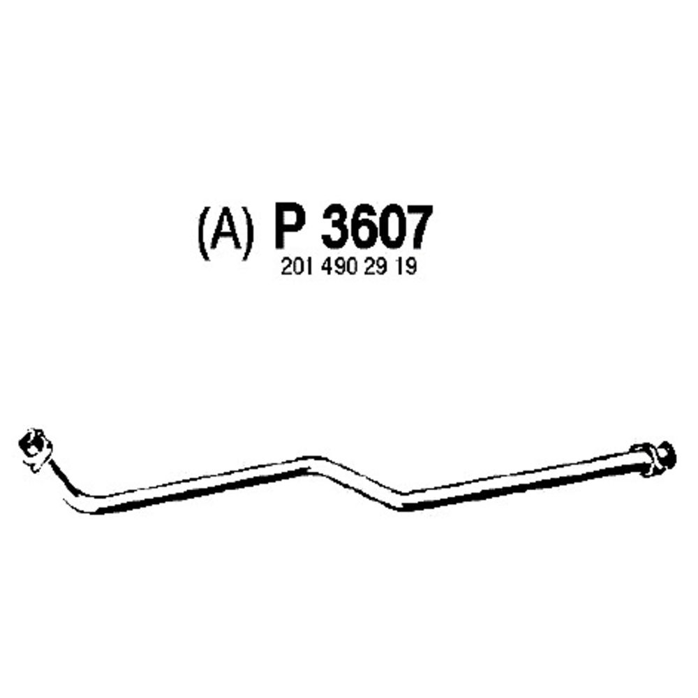 Pakoputki 14-3607