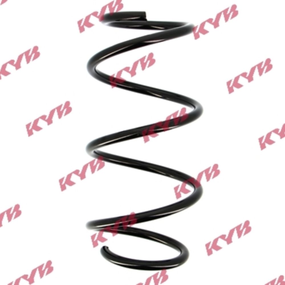 Kierrejousi 67-00710