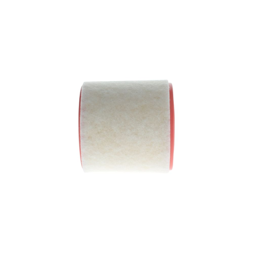 Ilmansuodatin 16-00388
