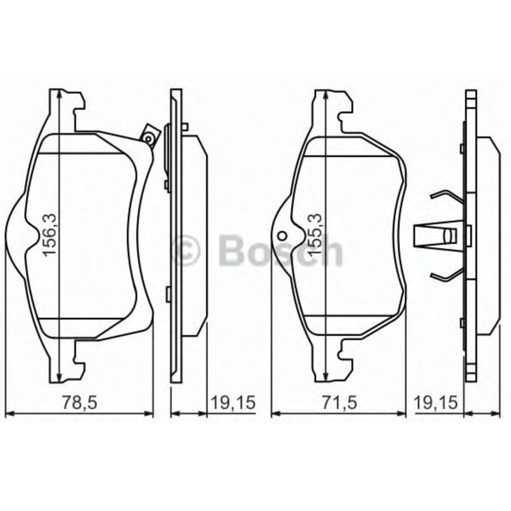 Jarrupalasarja 22-1934
