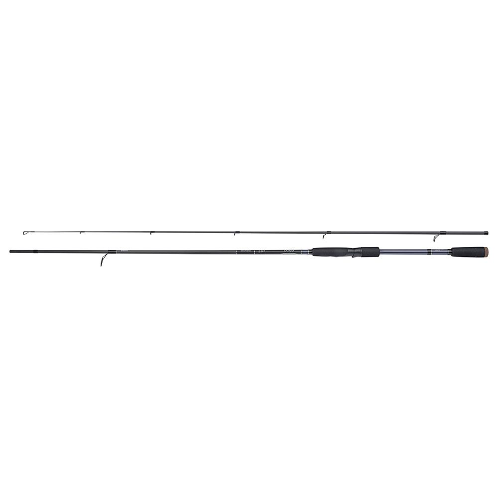 Shimano Catana FX Fast spinninguritv