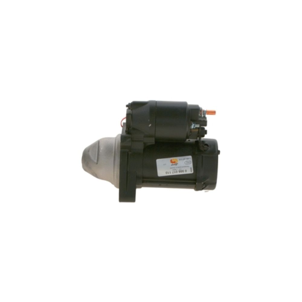 Startmotor 13-8073